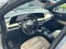 2025 Cadillac XT4 FWD Premium Luxury