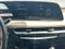 2025 Cadillac XT4 FWD Premium Luxury