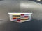 2025 Cadillac XT4 FWD Premium Luxury