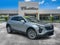 2025 Cadillac XT4 FWD Premium Luxury