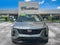2025 Cadillac XT4 FWD Premium Luxury