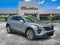 2025 Cadillac XT4 FWD Premium Luxury