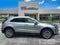 2025 Cadillac XT4 FWD Premium Luxury
