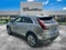 2025 Cadillac XT4 FWD Premium Luxury