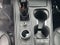 2024 Cadillac XT4 FWD Premium Luxury