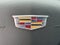2024 Cadillac XT4 FWD Premium Luxury