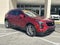 2019 Cadillac XT4 FWD Sport