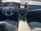 2023 Cadillac XT5 FWD Luxury