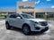 2025 Cadillac XT5 FWD Luxury