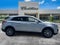 2025 Cadillac XT5 FWD Luxury
