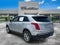 2025 Cadillac XT5 FWD Luxury