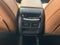 2024 Cadillac XT5 FWD Premium Luxury