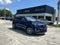 2023 Cadillac XT5 FWD Premium Luxury