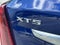 2023 Cadillac XT5 FWD Premium Luxury