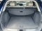 2023 Cadillac XT5 FWD Premium Luxury