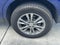 2023 Cadillac XT5 FWD Premium Luxury