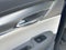 2023 Cadillac XT5 FWD Premium Luxury