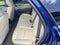 2023 Cadillac XT5 FWD Premium Luxury