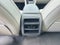 2023 Cadillac XT5 FWD Premium Luxury