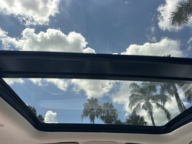 2023 Cadillac XT5 FWD Premium Luxury