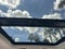 2023 Cadillac XT5 FWD Premium Luxury