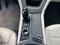 2023 Cadillac XT5 FWD Premium Luxury