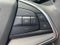 2023 Cadillac XT5 FWD Premium Luxury