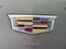 2023 Cadillac XT5 FWD Premium Luxury