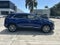 2023 Cadillac XT5 FWD Premium Luxury