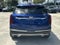 2023 Cadillac XT5 FWD Premium Luxury