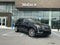 2019 Cadillac XT5 Luxury FWD
