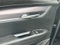 2019 Cadillac XT5 Luxury FWD
