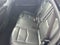 2019 Cadillac XT5 Luxury FWD