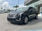 2019 Cadillac XT5 Luxury FWD