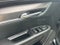 2019 Cadillac XT5 Luxury FWD