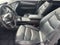 2019 Cadillac XT5 Luxury FWD