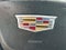 2019 Cadillac XT5 Luxury FWD