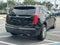 2019 Cadillac XT5 Luxury FWD