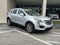 2018 Cadillac XT5 Luxury AWD