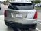 2018 Cadillac XT5 Luxury AWD