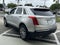 2018 Cadillac XT5 Luxury AWD