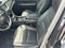 2023 Cadillac XT6 FWD Luxury