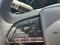 2023 Cadillac XT6 FWD Luxury