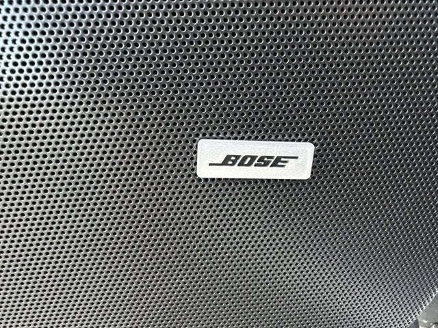 2025 Cadillac XT6 FWD Luxury