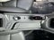 2024 Cadillac XT6 AWD Sport
