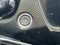 2024 Cadillac XT6 AWD Sport