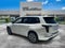 2024 Cadillac XT6 AWD Sport