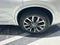 2024 Cadillac XT6 AWD Sport