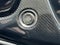 2024 Cadillac XT6 AWD Sport