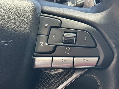 2024 Cadillac XT6 AWD Sport